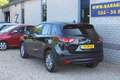 Mazda CX-5 2.0 TS+ Lease Pack 2WD Zwart - thumbnail 13