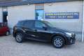 Mazda CX-5 2.0 TS+ Lease Pack 2WD Zwart - thumbnail 2