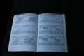 Mazda CX-5 2.0 TS+ Lease Pack 2WD Zwart - thumbnail 10