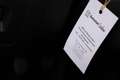 Mazda CX-5 2.0 TS+ Lease Pack 2WD Zwart - thumbnail 4