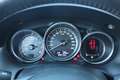 Mazda CX-5 2.0 TS+ Lease Pack 2WD Zwart - thumbnail 24