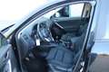 Mazda CX-5 2.0 TS+ Lease Pack 2WD Zwart - thumbnail 16