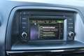 Mazda CX-5 2.0 TS+ Lease Pack 2WD Zwart - thumbnail 26