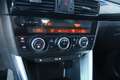 Mazda CX-5 2.0 TS+ Lease Pack 2WD Zwart - thumbnail 27