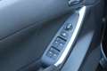 Mazda CX-5 2.0 TS+ Lease Pack 2WD Zwart - thumbnail 18