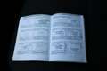 Mazda CX-5 2.0 TS+ Lease Pack 2WD Zwart - thumbnail 9