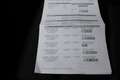Mazda CX-5 2.0 TS+ Lease Pack 2WD Zwart - thumbnail 6