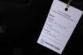 Mazda CX-5 2.0 TS+ Lease Pack 2WD Zwart - thumbnail 5