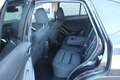 Mazda CX-5 2.0 TS+ Lease Pack 2WD Zwart - thumbnail 19