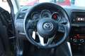 Mazda CX-5 2.0 TS+ Lease Pack 2WD Zwart - thumbnail 21