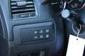 Mazda CX-5 2.0 TS+ Lease Pack 2WD Zwart - thumbnail 23