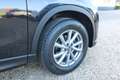 Mazda CX-5 2.0 TS+ Lease Pack 2WD Zwart - thumbnail 11