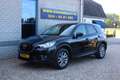 Mazda CX-5 2.0 TS+ Lease Pack 2WD Zwart - thumbnail 15