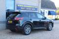 Mazda CX-5 2.0 TS+ Lease Pack 2WD Zwart - thumbnail 3