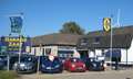 Mazda CX-5 2.0 TS+ Lease Pack 2WD Zwart - thumbnail 31