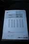 Mazda CX-5 2.0 TS+ Lease Pack 2WD Zwart - thumbnail 8