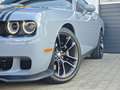 Dodge Challenger 6.4 R/T SCAT PACK Brembo LED Alpine Grau - thumbnail 6