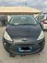 Ford Ka/Ka+ Ka II 3p 2009 Ka 1.2 + 67cv Gpl Schwarz - thumbnail 1