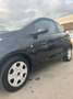 Ford Ka/Ka+ Ka II 3p 2009 Ka 1.2 + 67cv Gpl Siyah - thumbnail 4