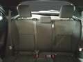 Toyota Yaris Cross 1.5 120H Active Tech Negro - thumbnail 30