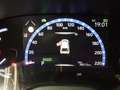 Toyota Yaris Cross 1.5 120H Active Tech Negro - thumbnail 8