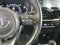 Toyota Yaris Cross 1.5 120H Active Tech Negro - thumbnail 13