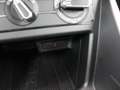 Volkswagen Taigo 1.0 TSI Life 95 PK | Apple Carplay | Android Auto Zwart - thumbnail 20