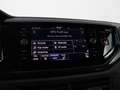 Volkswagen Taigo 1.0 TSI Life 95 PK | Apple Carplay | Android Auto Zwart - thumbnail 17