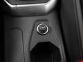 Volkswagen Taigo 1.0 TSI Life 95 PK | Apple Carplay | Android Auto Zwart - thumbnail 24