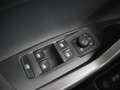 Volkswagen Taigo 1.0 TSI Life 95 PK | Apple Carplay | Android Auto Zwart - thumbnail 14