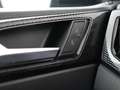 Volkswagen Taigo 1.0 TSI Life 95 PK | Apple Carplay | Android Auto Zwart - thumbnail 15