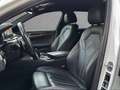 BMW 540 d xDrive Touring  M Sportpaket Blanc - thumbnail 6