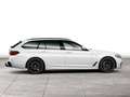 BMW 540 d xDrive Touring  M Sportpaket Alb - thumbnail 8