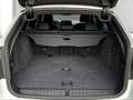 BMW 540 d xDrive Touring  M Sportpaket Blanc - thumbnail 11