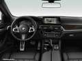 BMW 540 d xDrive Touring  M Sportpaket Alb - thumbnail 4