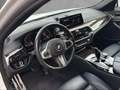 BMW 540 d xDrive Touring  M Sportpaket Blanc - thumbnail 5