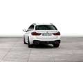 BMW 540 d xDrive Touring  M Sportpaket Alb - thumbnail 7