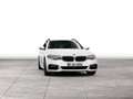 BMW 540 d xDrive Touring  M Sportpaket Alb - thumbnail 10