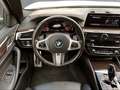 BMW 540 d xDrive Touring  M Sportpaket Blanc - thumbnail 7