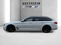 BMW 540 d xDrive Touring  M Sportpaket Blanc - thumbnail 4