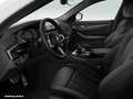 BMW 540 d xDrive Touring  M Sportpaket Alb - thumbnail 3