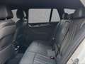 BMW 540 d xDrive Touring  M Sportpaket Blanc - thumbnail 8