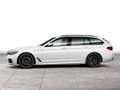 BMW 540 d xDrive Touring  M Sportpaket Alb - thumbnail 5