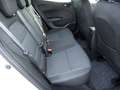 Renault Clio Business Edition SCe 65 KAMERA NAVI LED Silber - thumbnail 4