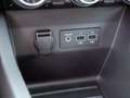 Renault Clio Business Edition SCe 65 KAMERA NAVI LED Silber - thumbnail 12