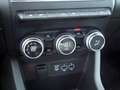 Renault Clio Business Edition SCe 65 KAMERA NAVI LED Silber - thumbnail 11