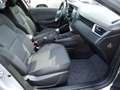 Renault Clio Business Edition SCe 65 KAMERA NAVI LED Silber - thumbnail 2