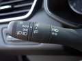 Renault Clio Business Edition SCe 65 KAMERA NAVI LED Silber - thumbnail 14