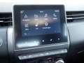 Renault Clio Business Edition SCe 65 KAMERA NAVI LED Silber - thumbnail 9