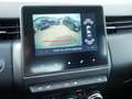 Renault Clio Business Edition SCe 65 KAMERA NAVI LED Silber - thumbnail 10